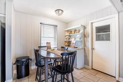 353 Brook Hollow Drive, DeSoto, TX 75115 - Photo 5