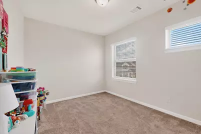 3237 Abelia Street, McKinney, TX 75071 - Photo 19