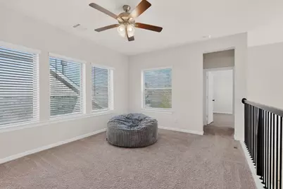 3237 Abelia Street, McKinney, TX 75071 - Photo 21