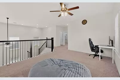 3237 Abelia Street, McKinney, TX 75071 - Photo 17
