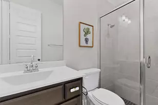 3237 Abelia St, McKinney, TX 75071 - Photo 9