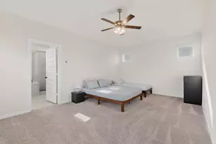 3237 Abelia St, McKinney, TX 75071 - Photo 11