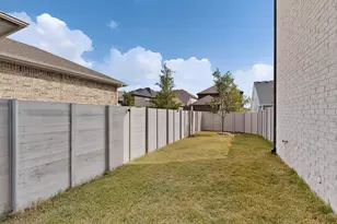 3237 Abelia St, McKinney, TX 75071 - Photo 27