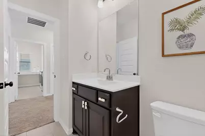 3237 Abelia Street, McKinney, TX 75071 - Photo 23