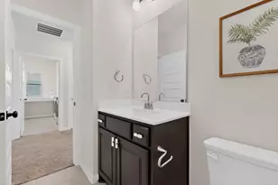 3237 Abelia St, McKinney, TX 75071 - Photo 23