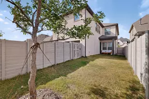 3237 Abelia St, McKinney, TX 75071 - Photo 25