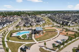 3237 Abelia St, McKinney, TX 75071 - Photo 29