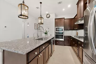 3237 Abelia Street, McKinney, TX 75071 - Photo 7