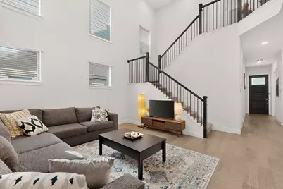 3237 Abelia Street, McKinney, TX 75071 - Photo 3