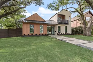 4103 Saranac Dr, Dallas, TX 75220 - Photo 5