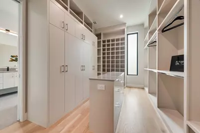 4103 Saranac Drive, Dallas, TX 75220 - Photo 27