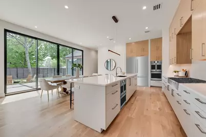 4103 Saranac Drive, Dallas, TX 75220 - Photo 17