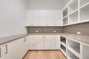 4103 Saranac Dr, Dallas, TX 75220 - Photo 19