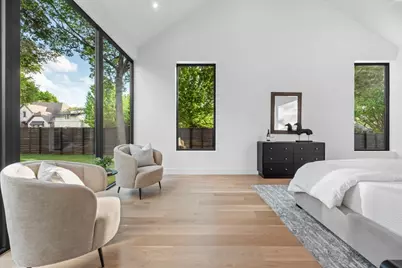 4103 Saranac Drive, Dallas, TX 75220 - Photo 21