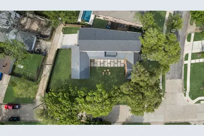 4103 Saranac Drive, Dallas, TX 75220 - Photo 39