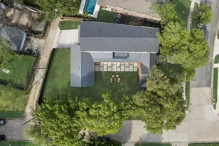 4103 Saranac Dr, Dallas, TX 75220 - Photo 39