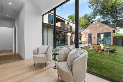 4103 Saranac Drive, Dallas, TX 75220 - Photo 23