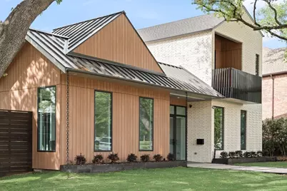 4103 Saranac Drive, Dallas, TX 75220 - Photo 9