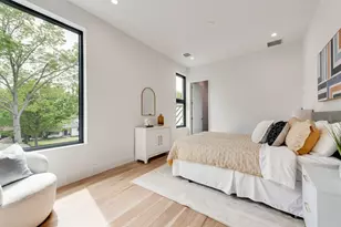 4103 Saranac Dr, Dallas, TX 75220 - Photo 31