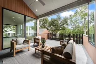 4103 Saranac Dr, Dallas, TX 75220 - Photo 35