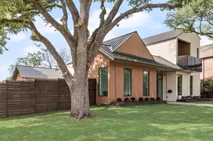 4103 Saranac Dr, Dallas, TX 75220 - Photo 7