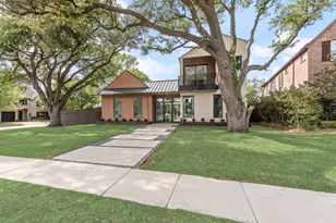 4103 Saranac Dr, Dallas, TX 75220 - Photo 3