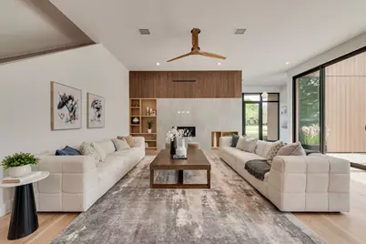 4103 Saranac Drive, Dallas, TX 75220 - Photo 15