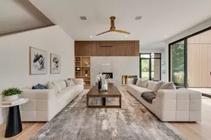 4103 Saranac Dr, Dallas, TX 75220 - Photo 15