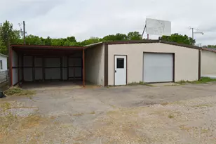 3970 State Hwy 34 S, Greenville, TX 75402 - Photo 1