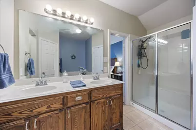 602 Mallard Drive, Josephine, TX 75173 - Photo 11