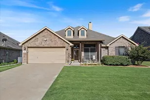 602 Mallard Dr, Josephine, TX 75173 - Photo 1