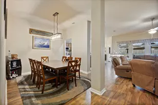 602 Mallard Dr, Josephine, TX 75173 - Photo 3