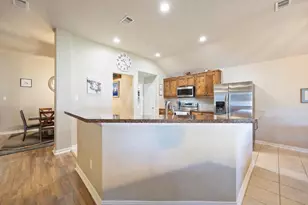 602 Mallard Dr, Josephine, TX 75173 - Photo 7