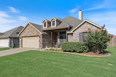 602 Mallard Drive, Josephine, TX 75173 - Photo 19