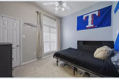 602 Mallard Drive, Josephine, TX 75173 - Photo 15