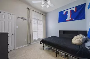 602 Mallard Dr, Josephine, TX 75173 - Photo 15