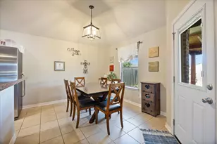 602 Mallard Dr, Josephine, TX 75173 - Photo 9