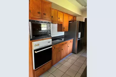 1116 Atlanta Circle, Garland, TX 75041 - Photo 11