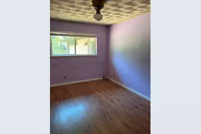 1116 Atlanta Circle, Garland, TX 75041 - Photo 9