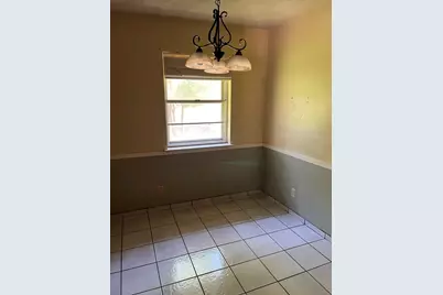 1116 Atlanta Circle, Garland, TX 75041 - Photo 13