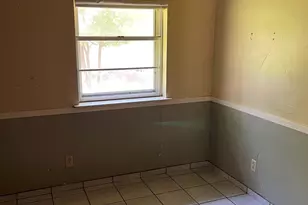 1116 Atlanta Cir, Garland, TX 75041 - Photo 13