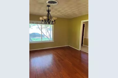 1116 Atlanta Circle, Garland, TX 75041 - Photo 3