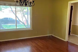 1116 Atlanta Cir, Garland, TX 75041 - Photo 3