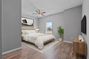 117 Winners Cir, Weatherford, TX 76087 - Photo 17