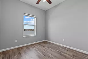 117 Winners Cir, Weatherford, TX 76087 - Photo 19