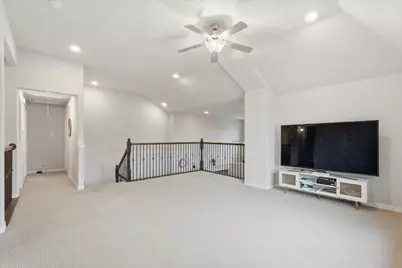 4509 Lone Elm Street, Sachse, TX 75048 - Photo 17