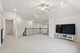 4509 Lone Elm St, Sachse, TX 75048 - Photo 17