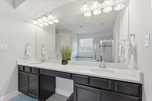 4509 Lone Elm St, Sachse, TX 75048 - Photo 27