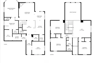 4509 Lone Elm St, Sachse, TX 75048 - Photo 31