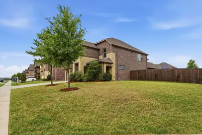 4509 Lone Elm Street, Sachse, TX 75048 - Photo 3